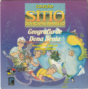 Sítio do Picapau Amarelo- Geografia de Dona Benta.png