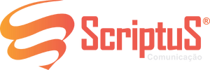 Scriptus Comunicação.png