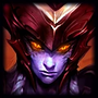 Shyvana em League of Legends