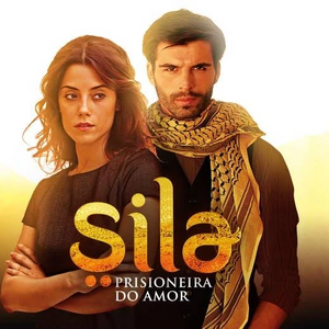 Sila.jpeg