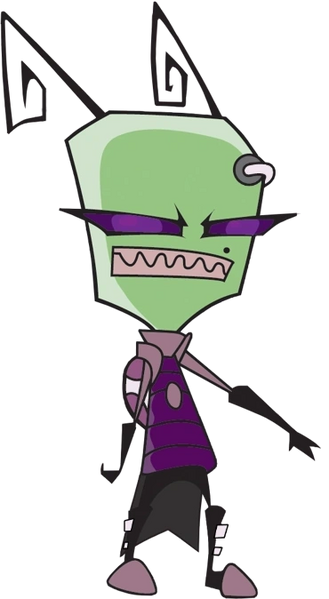 Arquivo:Tak.png
