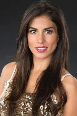 Tania Lizardo.jpg