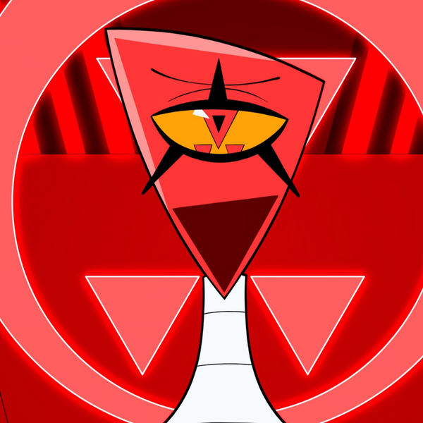 Arquivo:Tezzorree (MW).png