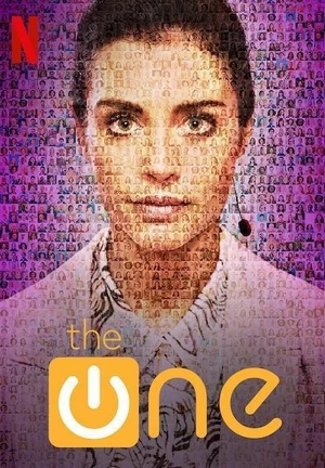 The One Serie de TV-972243910-large.jpg