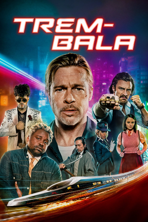 Trem-Bala.jpg