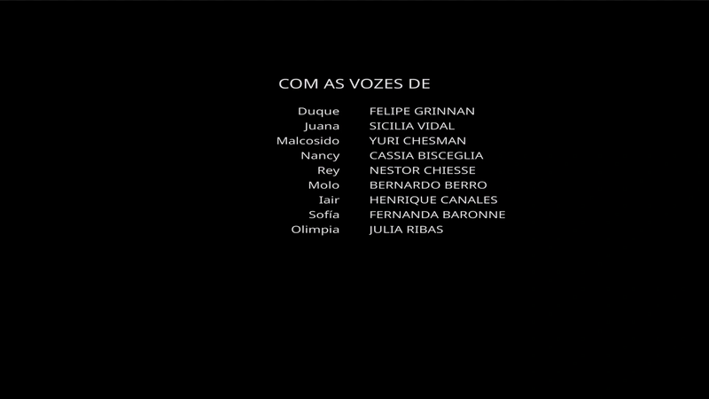 Arquivo:X M - Créditos 2.png