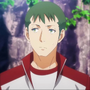 Yahiko Totsuka em Classroom of the Elite