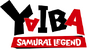 Narrador em Yaiba: Samurai Legend