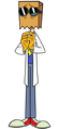 Dr Flug em Vilanesco (Piloto - Ultrassom)