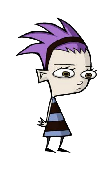 Arquivo:Zita (Invasor Zim).png