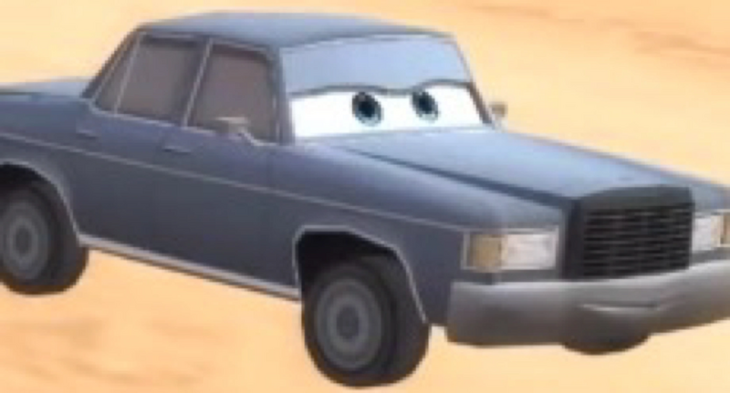 Arquivo:70s Sedan.png