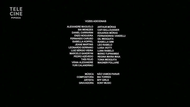 Arquivo:AB2OF - Créditos 3.png