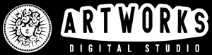 ADS LOGO WEBSITE 300x.png