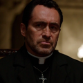 Miniatura da versão das 15h32min de 8 de agosto de 2026