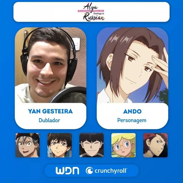 Arquivo:ASHHFiR - Elenco 10.png