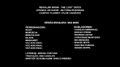 Episódio 6 #1