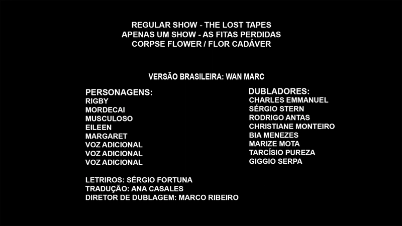 Arquivo:AUSAFP - Créditos 10.png