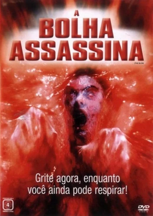 A BOLHA ASSASSINA.jpeg