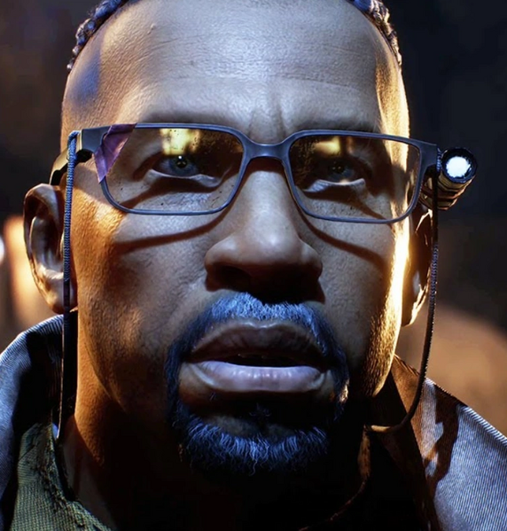 Arquivo:Abraham Zahedi.png