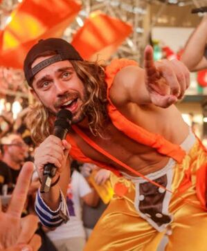 Adrian Tatini - Dublador.jpg