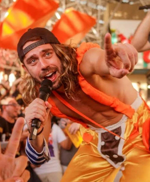 Adrian Tatini - Dublador.jpg