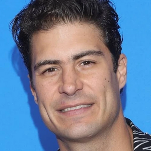 Alex Sirvent.jpg