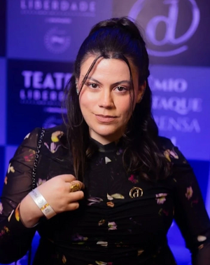 Ana Luiza Ferreira.jpeg