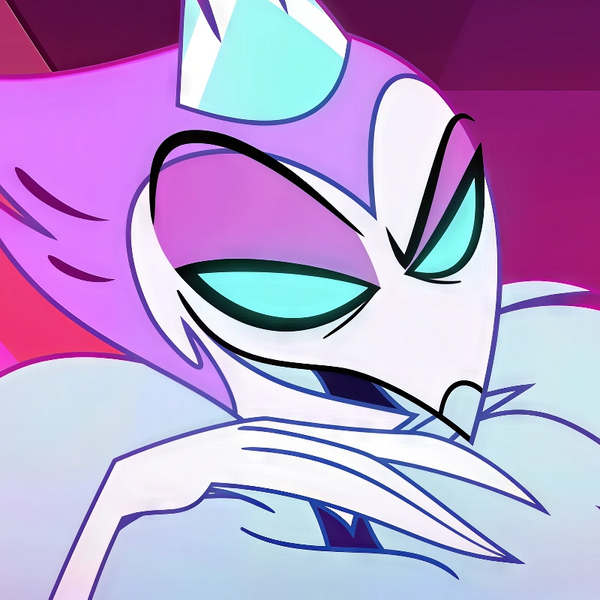 Arquivo:Andrealphus (HB).png