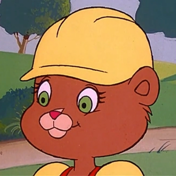 Arquivo:Annie (Filhos da Pantera).png