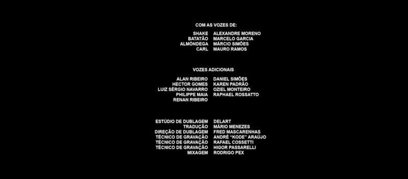 Arquivo:Aqua Teen Creditos-T12EP2.png