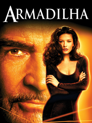 Armadilha 1999 Pôster.jpg
