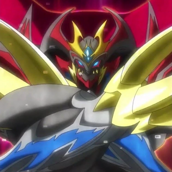 Arquivo:Belfyre DB.jpg