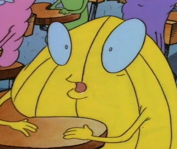 Arquivo:Bexiga do Rocko - Rocko.jpg