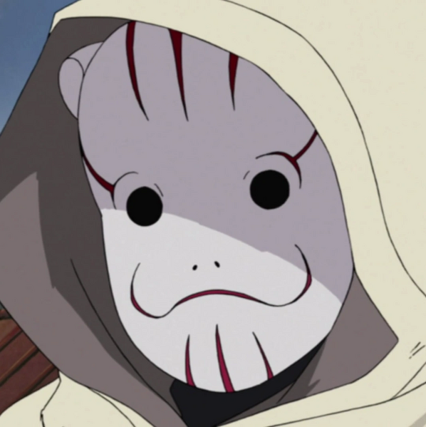 Arquivo:Boar-Masked Anbu Member.png