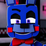 Bon-Bon em ZAMination