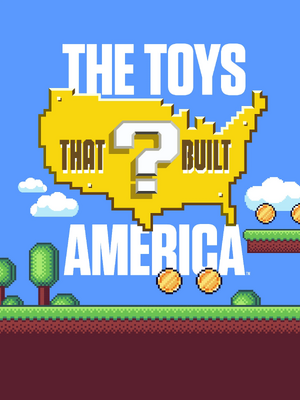 Brinquedos que mudaram.jpeg