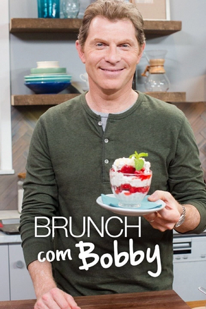 Brunch com Bobby.jpg