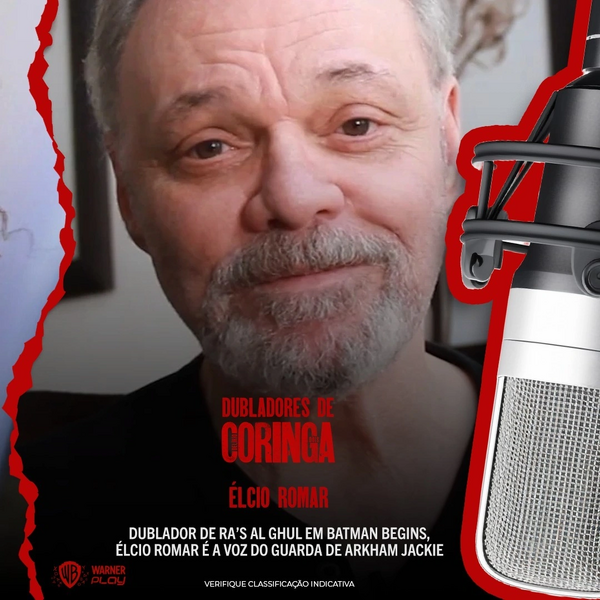 Arquivo:CDa2 - Elenco 3.png