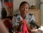 Carla em Cadete Kelly