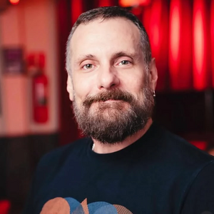 Charles Dalla.jpg