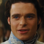 Príncipe Kit em Cinderela (2015)