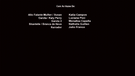 Episodio 4 #3