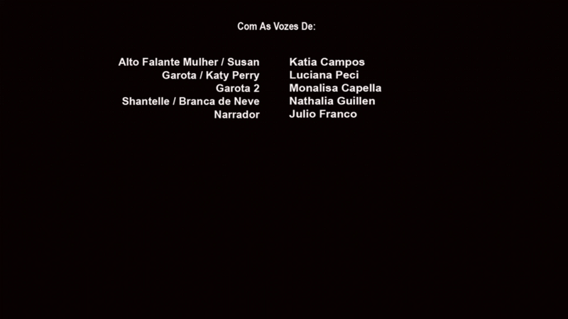 Arquivo:Creditos de Scream Queens 2-4I.png