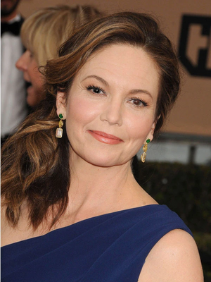 Diane Lane.jpg