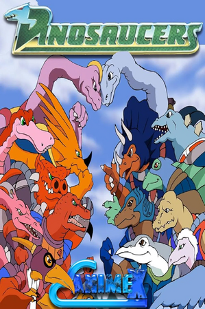 Dinosaucers Poster.webp