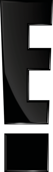 Arquivo:E 2012.svg