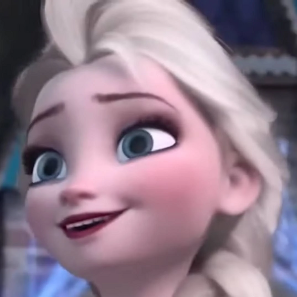 Arquivo:Elsa (Frozen).jpg