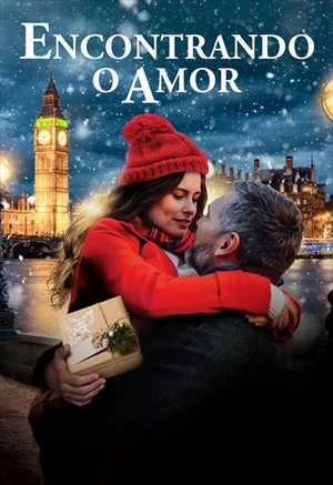 Encontrando o Amor.jpg