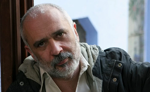 Enrique Singer.jpg