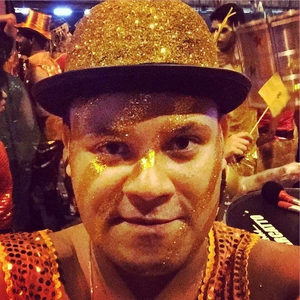 Euber Silva.png